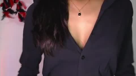 magic door open online show from February 2025 06:35:02 PM