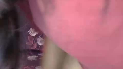 magic door open online show from September 2025 09:42:02 AM