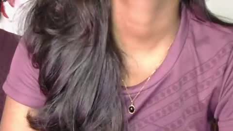 magic door open online show from September 2025 09:21:02 AM