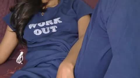 magic door open online show from October 2025 09:51:02 AM