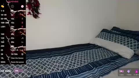 magic door open online show from March 2026 10:10:01 AM