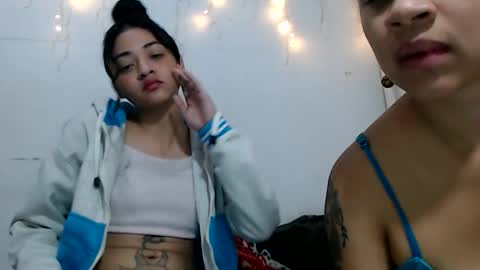 Snapshot of magic_eufory chatting on December 2025 07:50:02 AM magic online show from December 2025 07:50:02 AM