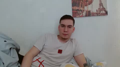 magic_fantasy77 online show from May 2026 05:57:02 AM