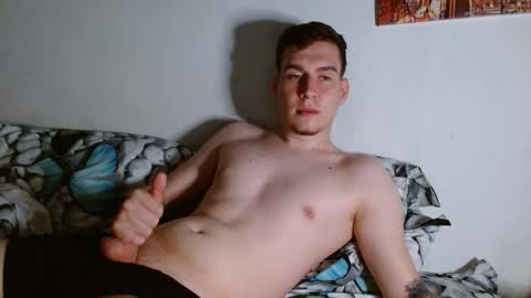 magic_fantasy77 online show from May 2026 10:04:01 PM
