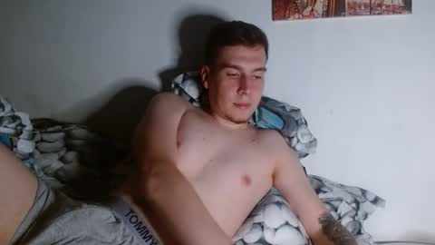 magic_fantasy77 online show from May 2026 07:22:01 PM