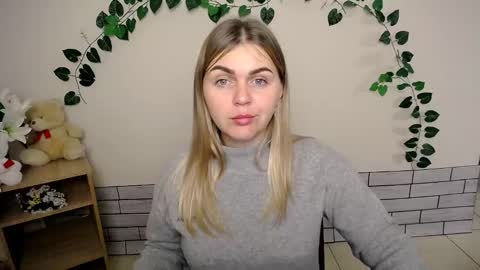 magic_katarina_ online show from December 2024 09:13:01 AM