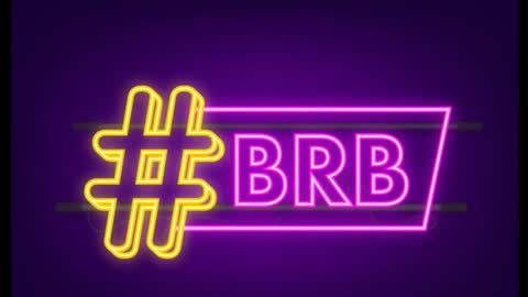 magic_katarina_ online show from January 2025 10:13:02 AM