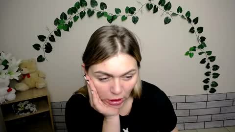 magic_katarina_ online show from January 2025 09:49:02 AM