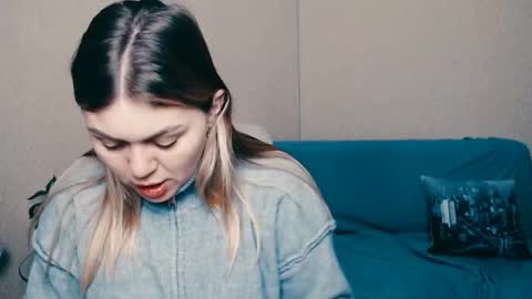 magic_katarina_ online show from January 2025 08:23:02 AM