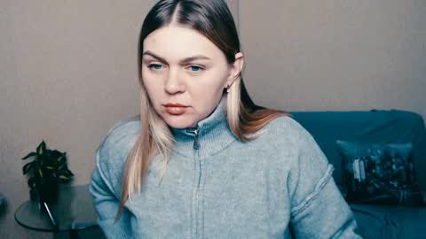 magic_katarina_ online show from January 2025 11:26:02 AM