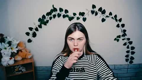 magic_katarina_ online show from February 2025 07:35:01 AM