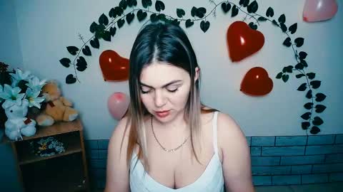 magic_katarina_ online show from February 2025 10:59:02 AM