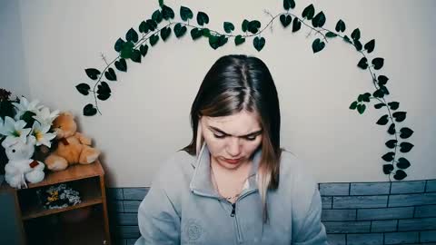 magic_katarina_ online show from March 2025 07:25:02 AM