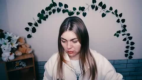 magic_katarina_ online show from March 2025 07:30:01 AM