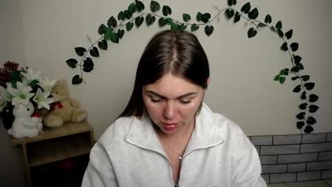 magic_katarina_ online show from October 2025 07:17:02 AM