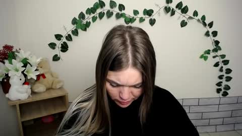 magic_katarina_ online show from October 2025 06:47:01 AM