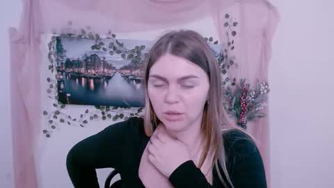 magic_katarina_ online show from November 2025 10:26:02 AM