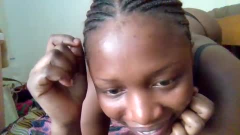 magic_koko3 online show from February 2026 06:09:01 AM