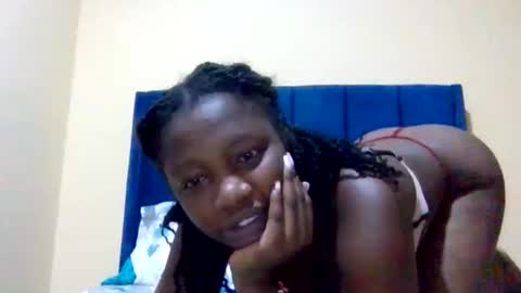 magic_koko3 online show from June 2026 12:47:01 AM