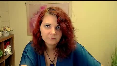 Snapshot of magic_kristy chatting on September 2025 07:20:02 AM Kristy online show from September 2025 07:20:02 AM