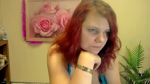 Kristy online show from January 2026 08:29:01 AM