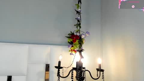 Snapshot of magic_marg chatting on January 2025 11:49:02 PM Marge online show from January 2025 11:49:02 PM