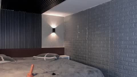 Marge online show from December 2025 11:14:02 PM