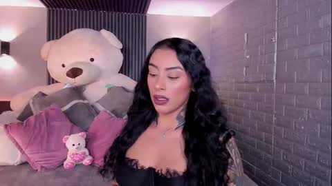 Marge online show from March 2026 09:30:01 PM