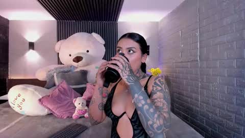 Marge online show from March 2026 09:08:01 PM