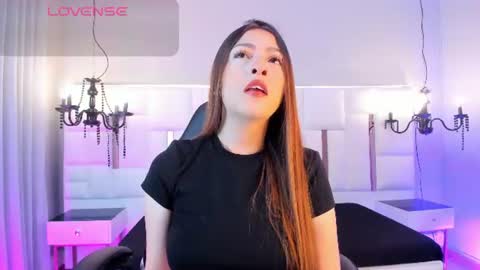 magic_miaa online show from June 2026 12:35:01 PM