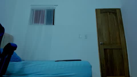 Snapshot of magic_mike_26 chatting on September 2025 09:42:02 AM Magic Mike online show from September 2025 09:42:02 AM