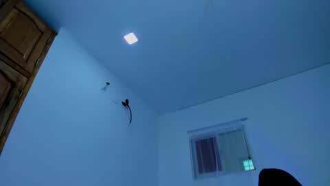 Snapshot of magic_mike_26 chatting on September 2025 11:54:01 AM Magic Mike online show from September 2025 11:54:01 AM