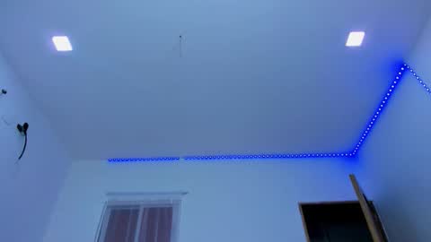 Snapshot of magic_mike_26 chatting on September 2025 09:53:02 AM Magic Mike online show from September 2025 09:53:02 AM