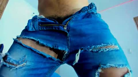 Snapshot of magic_mike_26 chatting on November 2025 11:00:01 AM Magic Mike online show from November 2025 11:00:01 AM