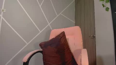 Snapshot of magic_mike_26 chatting on February 2026 12:31:01 PM Magic Mike online show from February 2026 12:31:01 PM