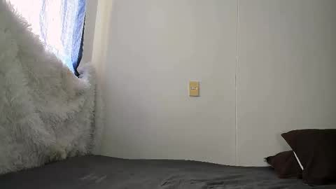 Snapshot of magic_mike_26 chatting on February 2026 04:16:02 PM Magic Mike online show from February 2026 04:16:02 PM