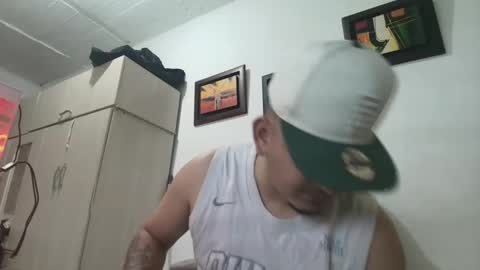 Snapshot of magic_milk23 chatting on November 2025 02:45:02 AM magic_milk23 online show from November 2025 02:45:02 AM