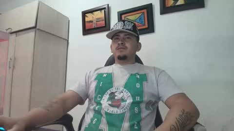 Snapshot of magic_milk23 chatting on November 2025 10:59:01 AM magic_milk23 online show from November 2025 10:59:01 AM