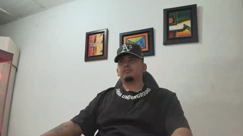 Snapshot of magic_milk23 chatting on December 2025 03:45:02 AM magic_milk23 online show from December 2025 03:45:02 AM