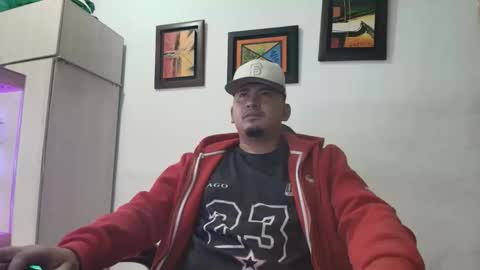 Snapshot of magic_milk23 chatting on January 2026 11:56:02 AM magic_milk23 online show from January 2026 11:56:02 AM