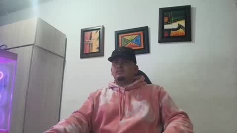 Snapshot of magic_milk23 chatting on January 2026 06:05:02 AM magic_milk23 online show from January 2026 06:05:02 AM