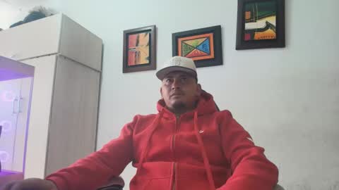 Snapshot of magic_milk23 chatting on January 2026 01:38:01 PM magic_milk23 online show from January 2026 01:38:01 PM