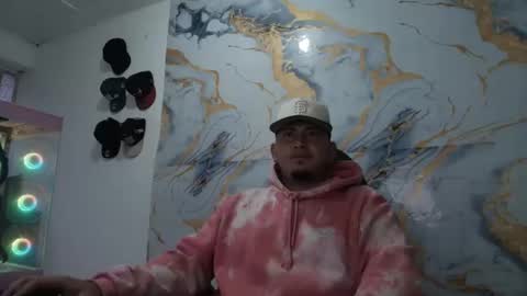 Snapshot of magic_milk23 chatting on February 2026 11:14:02 AM magic_milk23 online show from February 2026 11:14:02 AM