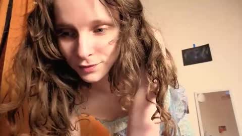 Mikky or Moon online show from January 2026 09:49:02 PM