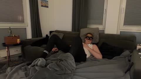 magic_passionitaliano online show from March 2026 08:35:02 PM