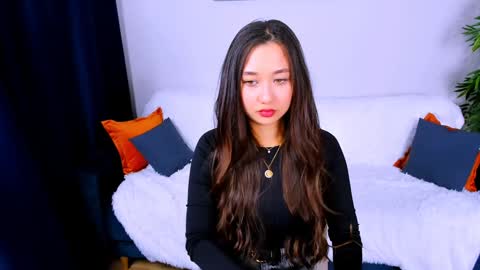 Snapshot of magic_phoenix chatting on December 2024 01:40:02 PM magic_phoenix online show from December 2024 01:40:02 PM