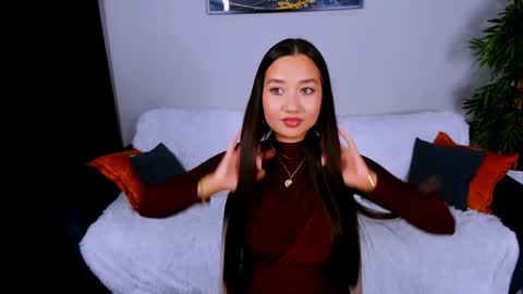 Snapshot of magic_phoenix chatting on December 2024 07:43:01 PM magic_phoenix online show from December 2024 07:43:01 PM