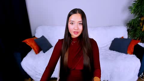 Snapshot of magic_phoenix chatting on December 2024 11:08:01 PM magic_phoenix online show from December 2024 11:08:01 PM