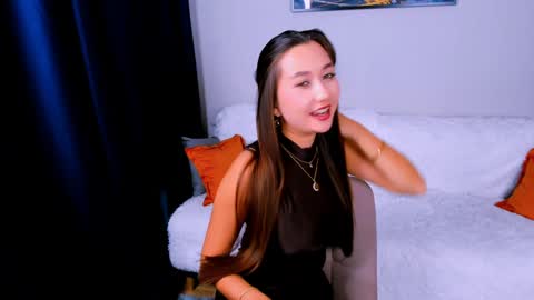 Snapshot of magic_phoenix chatting on January 2025 12:54:01 PM magic_phoenix online show from January 2025 12:54:01 PM