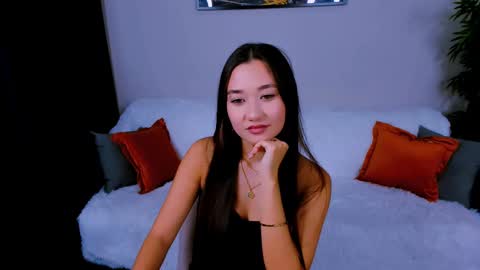 Snapshot of magic_phoenix chatting on February 2025 01:29:01 PM magic_phoenix online show from February 2025 01:29:01 PM